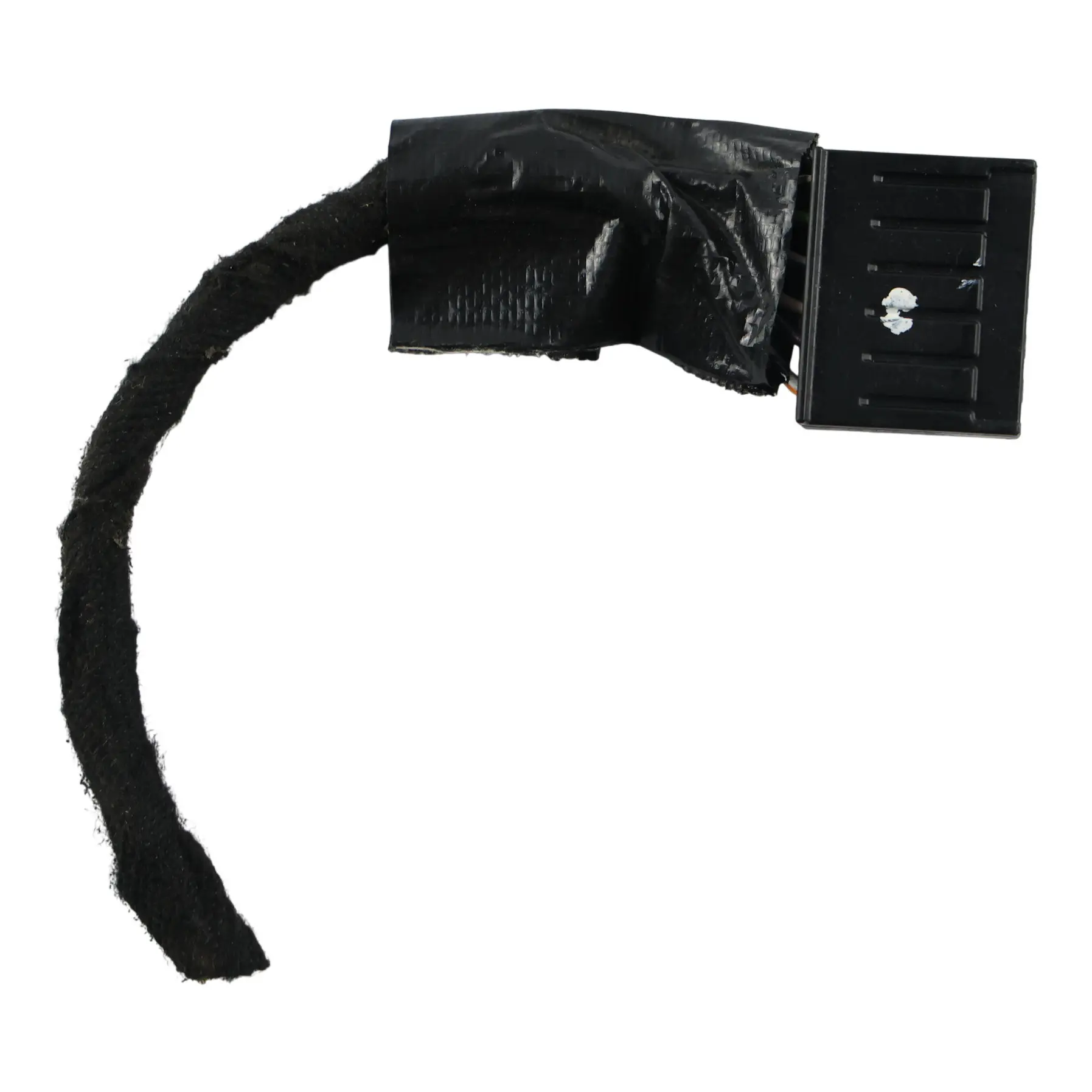 Ford Transit Custom Faisceau Câblage Feu Avant Phare BK21-134054-AG