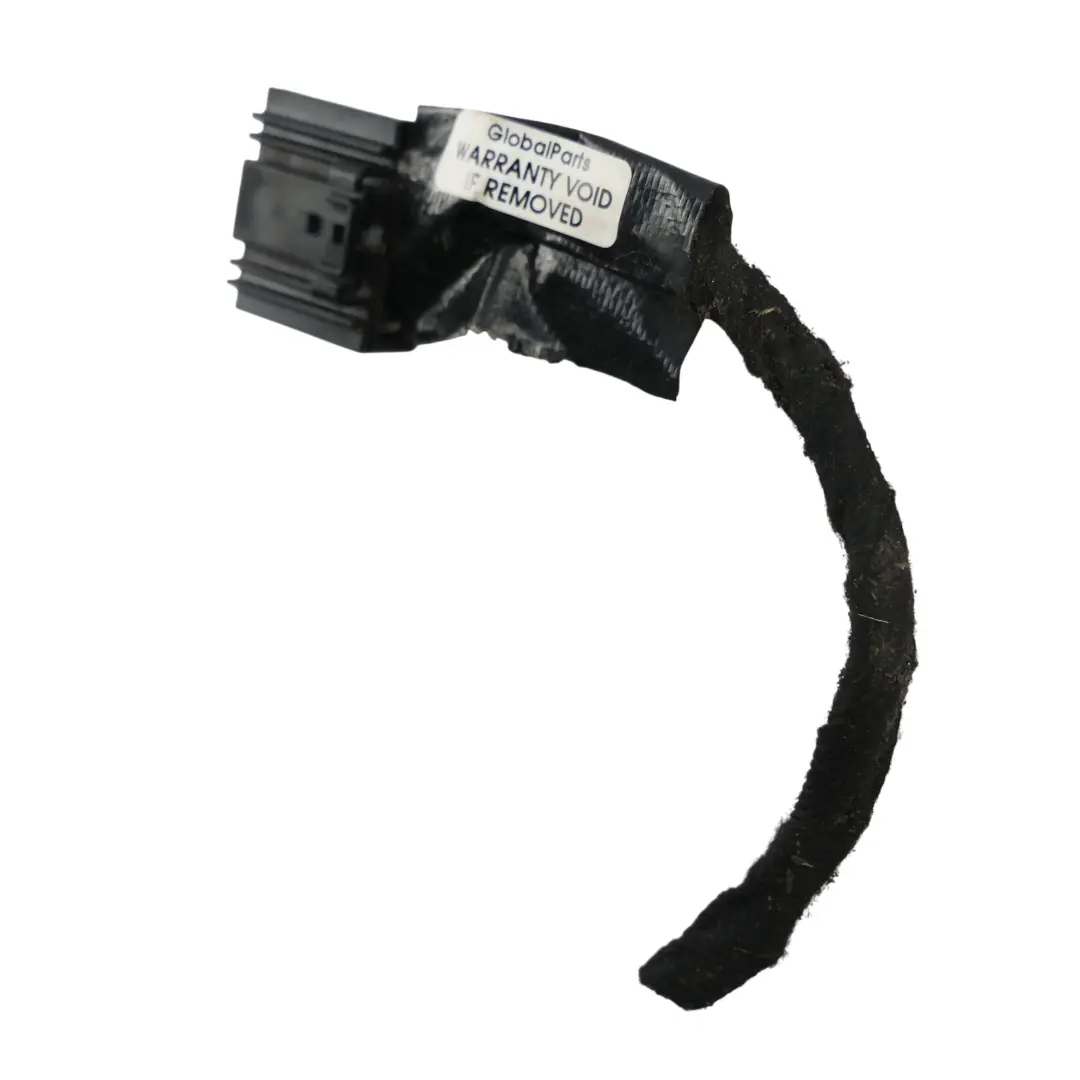 Faisceau Câblage Feu Avant Phare pour Ford Transit Custom à propos du numéro de pièce BK21-134054-AG Ford Transit Custom Faisceau Câblage Feu Avant Phare - SKU BK21-134054-AG-2 - Numéro de pièce BK21-134054-AG