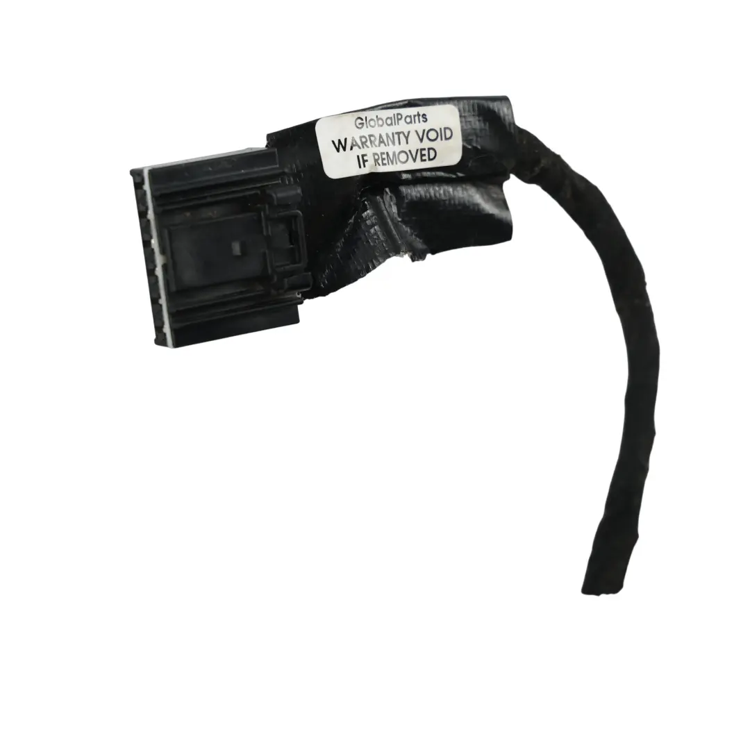 Faisceau Câblage Feu Avant Phare pour Ford Transit Custom à propos du numéro de pièce BK21-134054-AG Ford Transit Custom Faisceau Câblage Feu Avant Phare - SKU BK21-134054-AG-2 - Numéro de pièce BK21-134054-AG