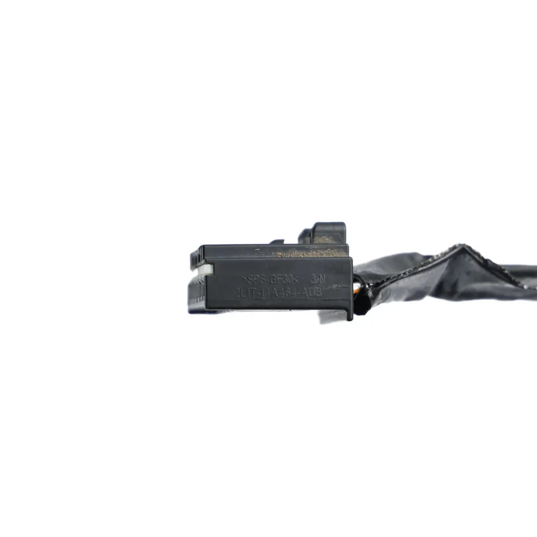 Faisceau Câblage Feu Avant Phare pour Ford Transit Custom à propos du numéro de pièce BK21-134054-AG Ford Transit Custom Faisceau Câblage Feu Avant Phare - SKU BK21-134054-AG-2 - Numéro de pièce BK21-134054-AG