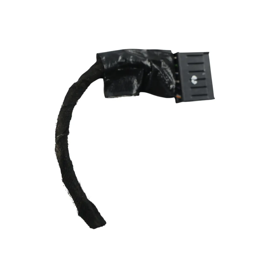 Faisceau Câblage Feu Avant Phare pour Ford Transit Custom à propos du numéro de pièce BK21-134054-AG Ford Transit Custom Faisceau Câblage Feu Avant Phare - SKU BK21-134054-AG-2 - Numéro de pièce BK21-134054-AG
