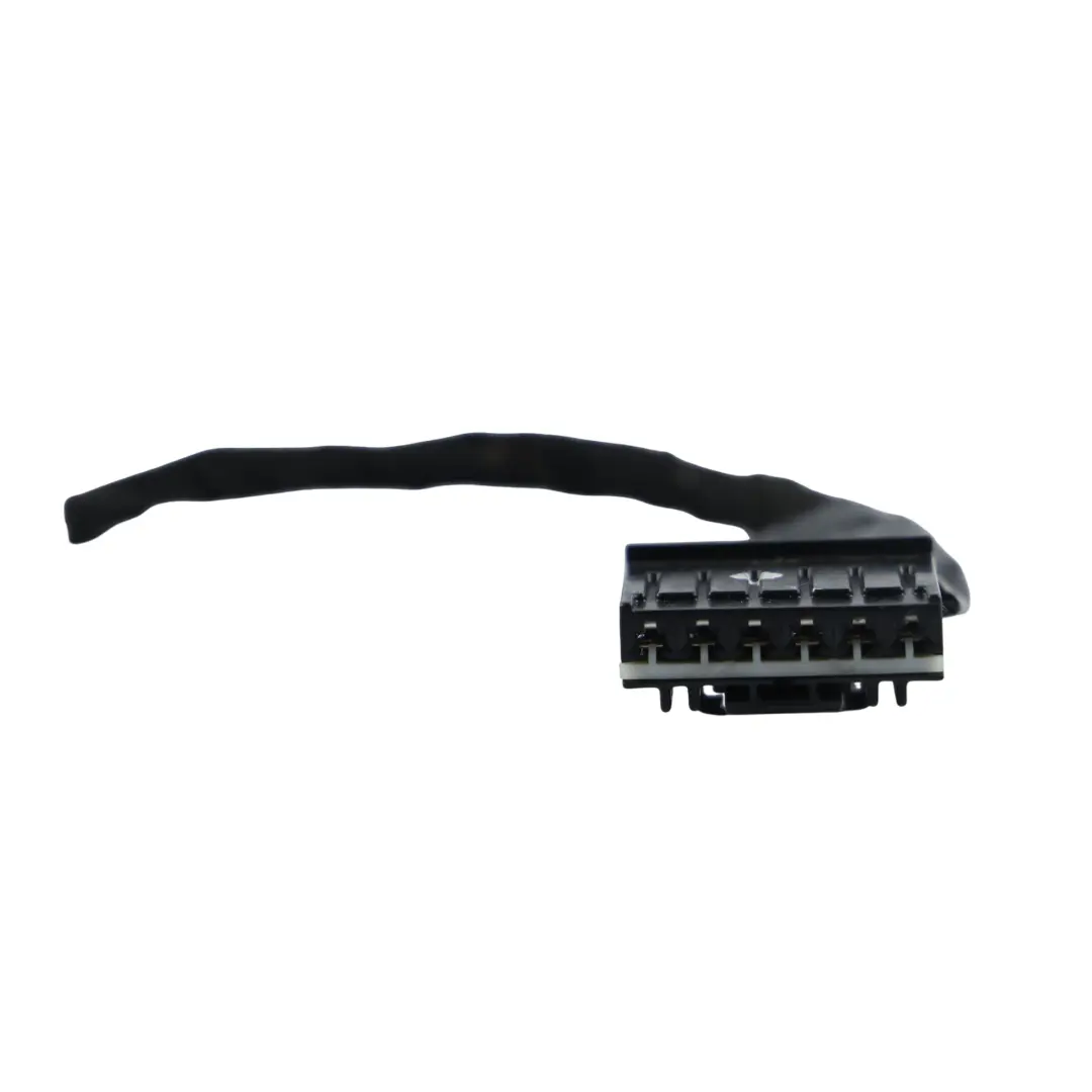Ford Transit Custom Faisceau Câblage Feu Avant Phare - SKU BK21-134054-AG-2 - Numéro de pièce BK21-134054-AG