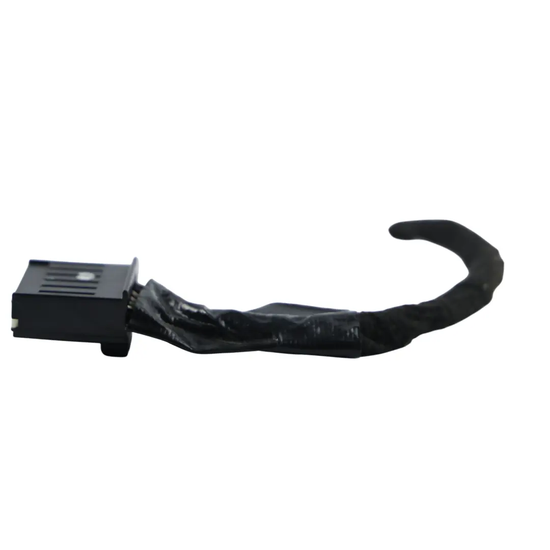Ford Transit Custom Faisceau Câblage Feu Avant Phare - SKU BK21-134054-AG-2 - Numéro de pièce BK21-134054-AG