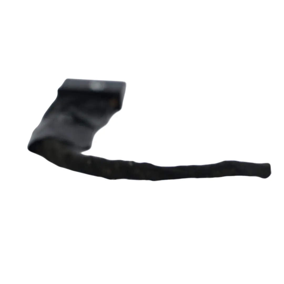 Faisceau Câblage Feu Avant Phare pour Ford Transit Custom à propos du numéro de pièce BK21-134054-AG Ford Transit Custom Faisceau Câblage Feu Avant Phare - SKU BK21-134054-AG-2 - Numéro de pièce BK21-134054-AG
