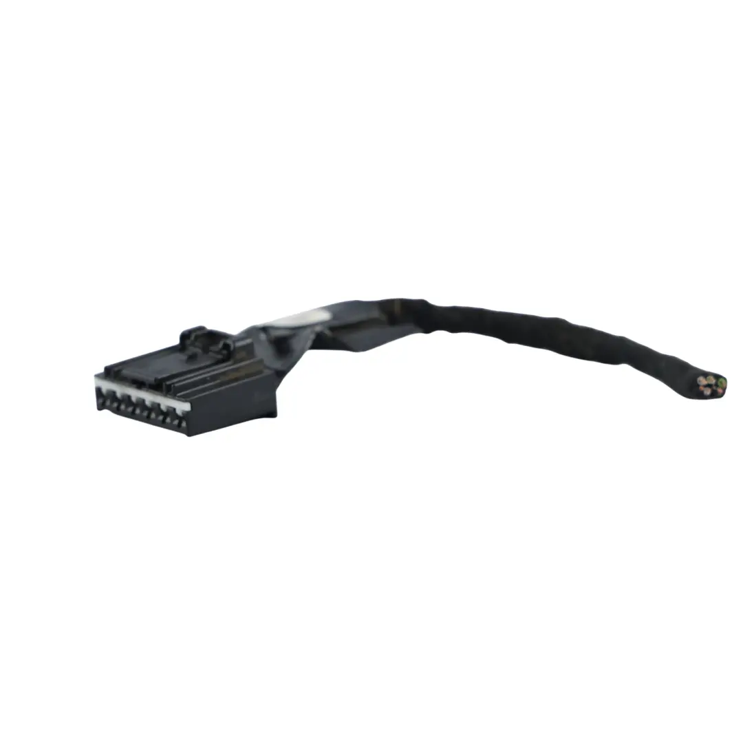 Ford Transit Custom Faisceau Câblage Feu Avant Phare - SKU BK21-134054-AG-2 - Numéro de pièce BK21-134054-AG