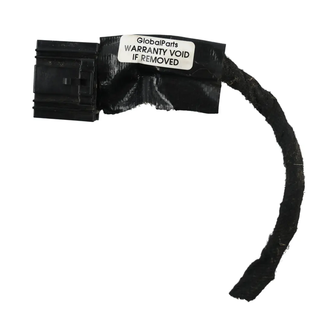 Faisceau Câblage Feu Avant Phare pour Ford Transit Custom à propos du numéro de pièce BK21-134054-AG Ford Transit Custom Faisceau Câblage Feu Avant Phare - SKU BK21-134054-AG-2 - Numéro de pièce BK21-134054-AG