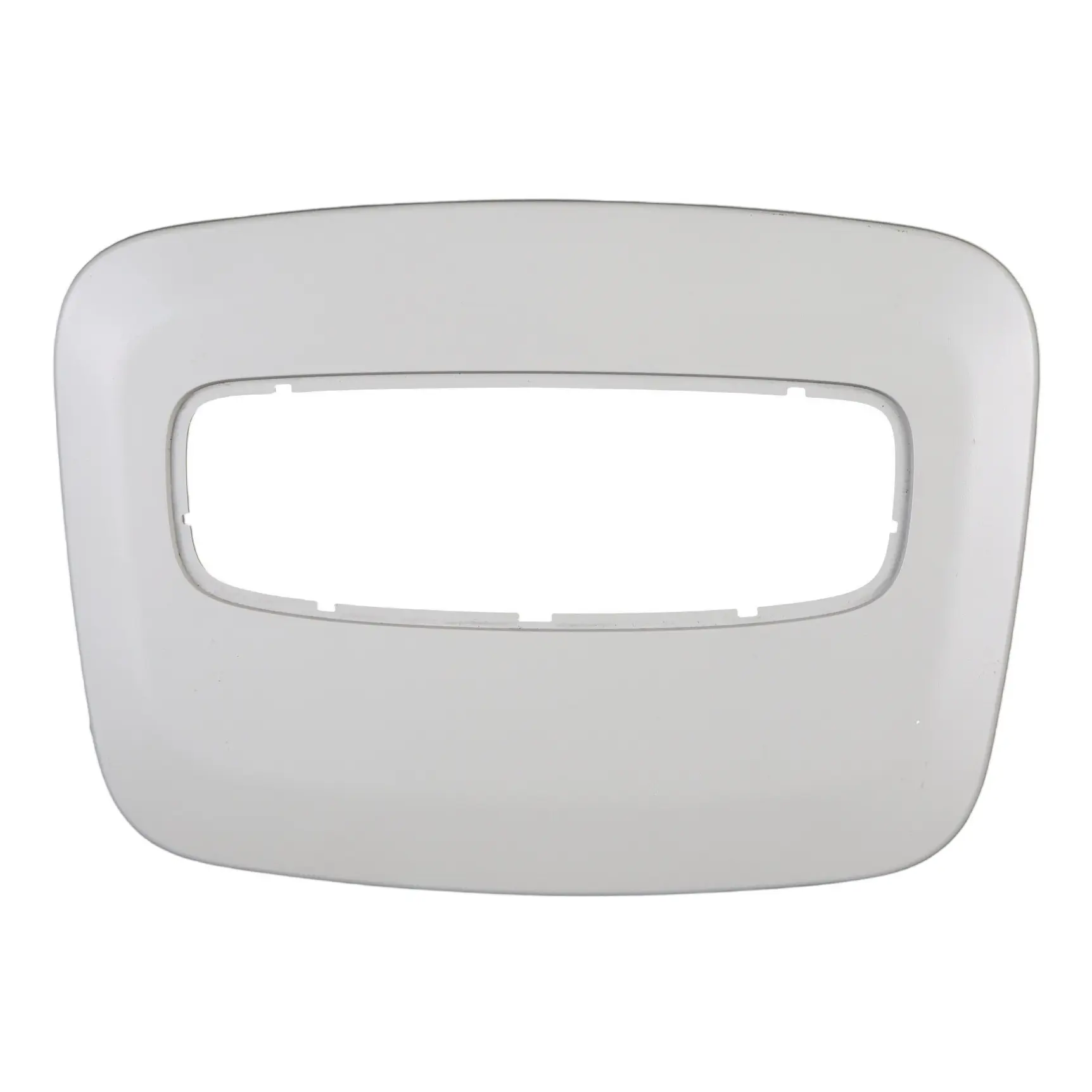 Ford Transit Custom Mk8 Cache Lampe Plafonnier Avant BK21-13773-DEW