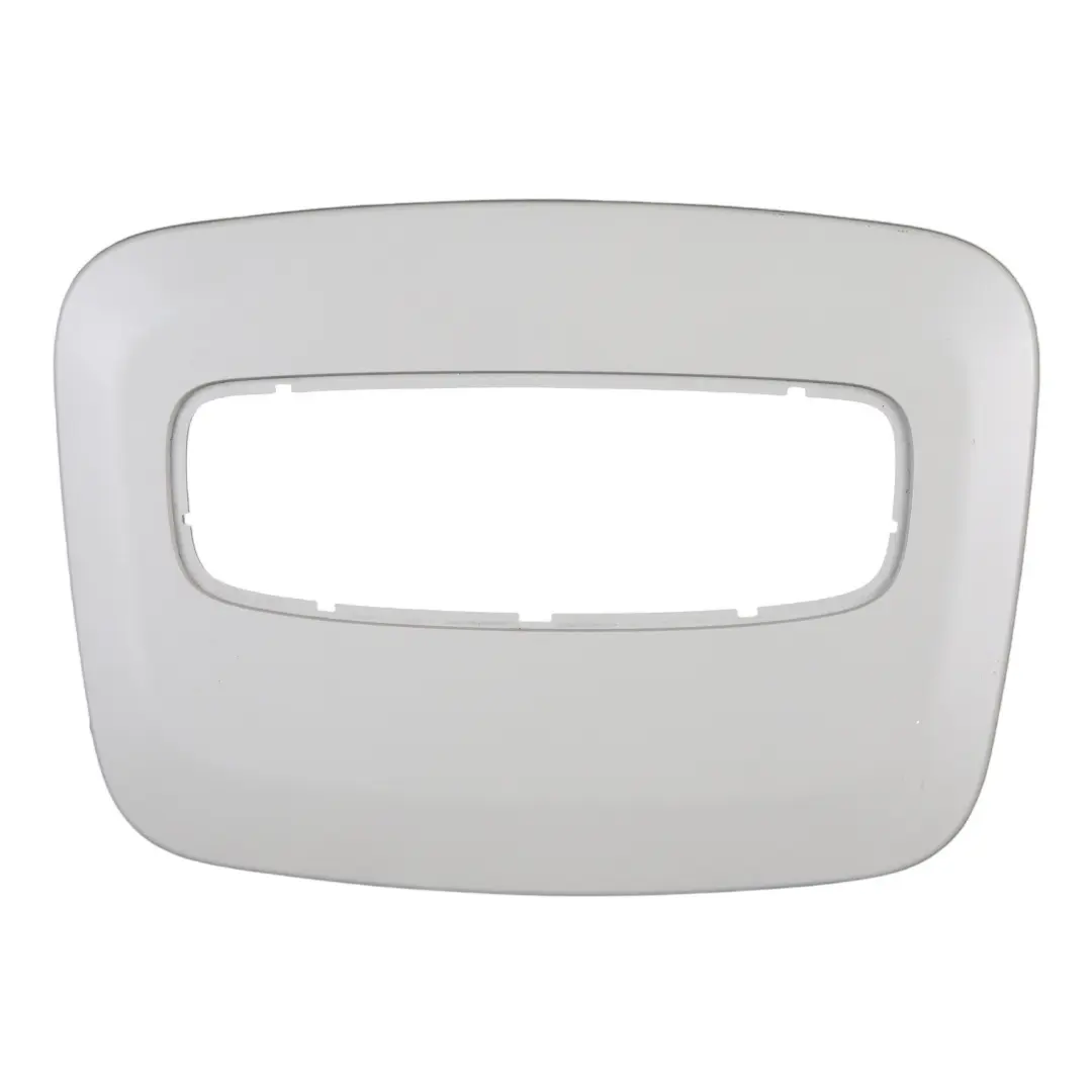 Ford Transit Custom MK8 Copertura Luce Tetto Anteriore - SKU BK21-13773-DEW - Numero di parte BK21-13773-DEW