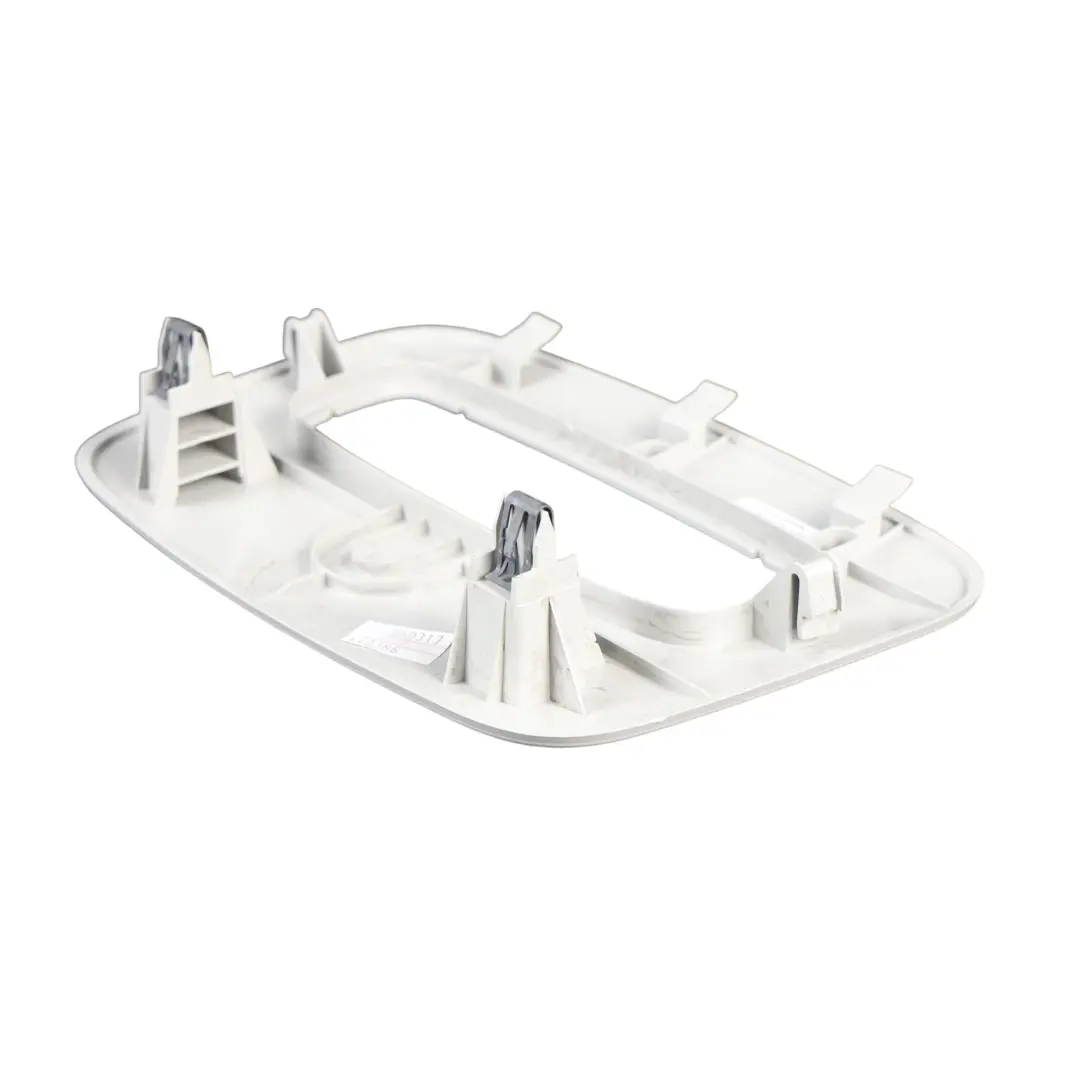 Mk8 Cache Lampe Plafonnier Avant pour Ford Transit Custom à propos du numéro de pièce BK21-13773-DEW Ford Transit Custom Mk8 Cache Lampe Plafonnier Avant - SKU BK21-13773-DEW - Numéro de pièce BK21-13773-DEW