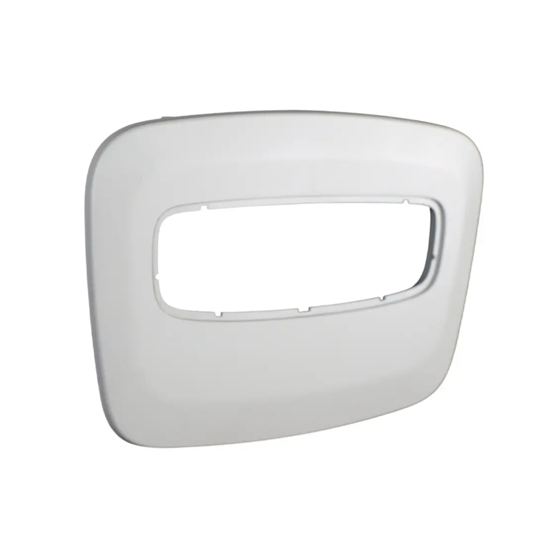 Ford Transit Custom Mk8 Przednia Ramka Lampy Dachowej - SKU BK21-13773-DEW - Numer Części BK21-13773-DEW