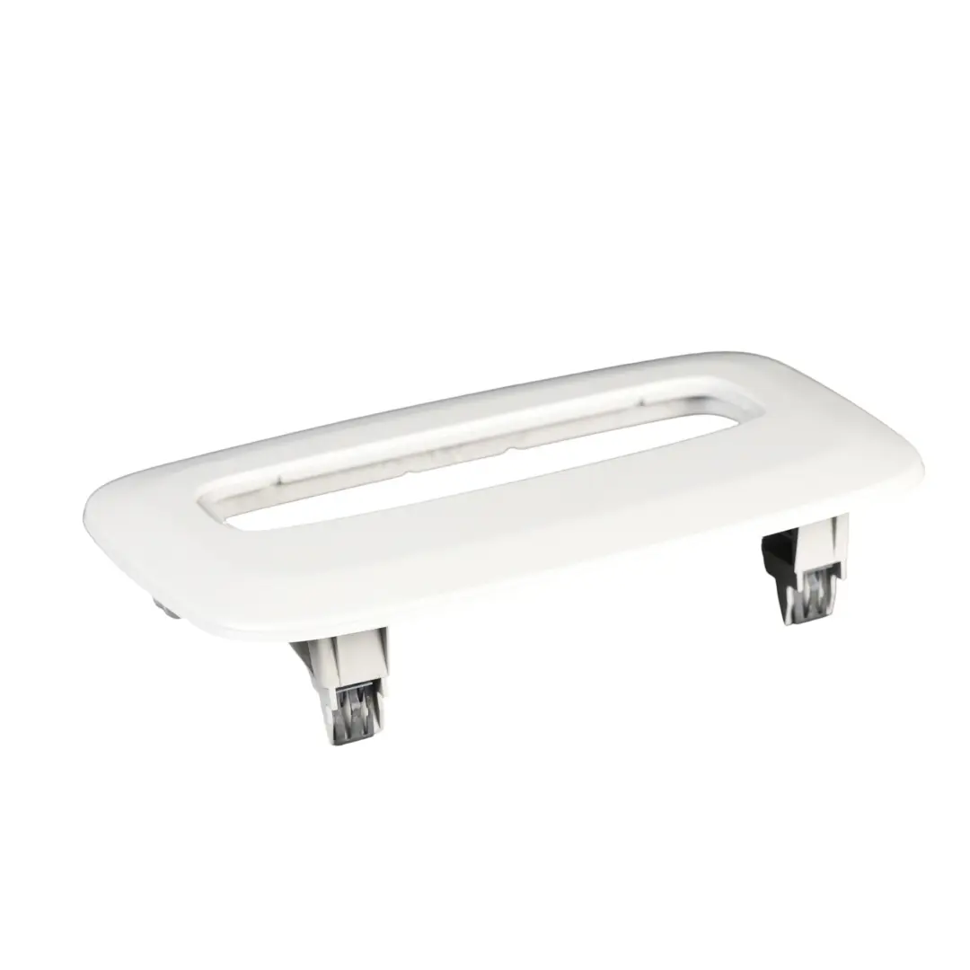 Ford Transit Custom Mk8 Cache Lampe Plafonnier Avant - SKU BK21-13773-DEW - Numéro de pièce BK21-13773-DEW