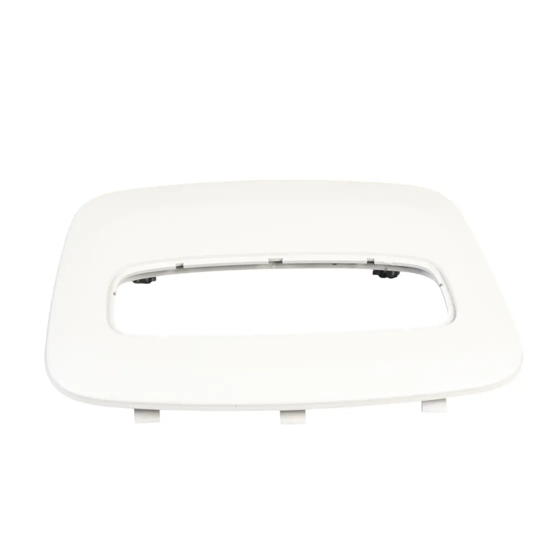 Ford Transit Custom Mk8 Cache Lampe Plafonnier Avant - SKU BK21-13773-DEW - Numéro de pièce BK21-13773-DEW