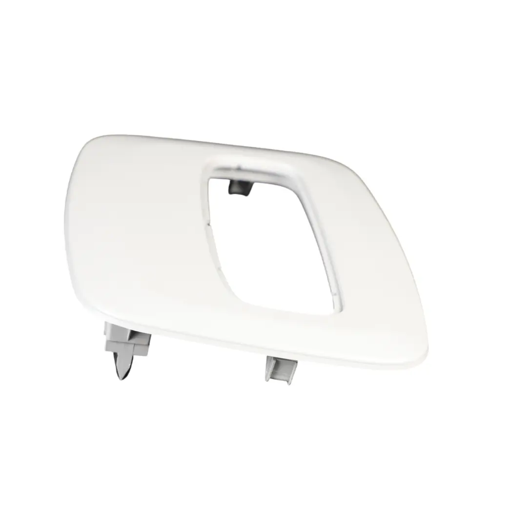 Mk8 Cache Lampe Plafonnier Avant pour Ford Transit Custom à propos du numéro de pièce BK21-13773-DEW Ford Transit Custom Mk8 Cache Lampe Plafonnier Avant - SKU BK21-13773-DEW - Numéro de pièce BK21-13773-DEW