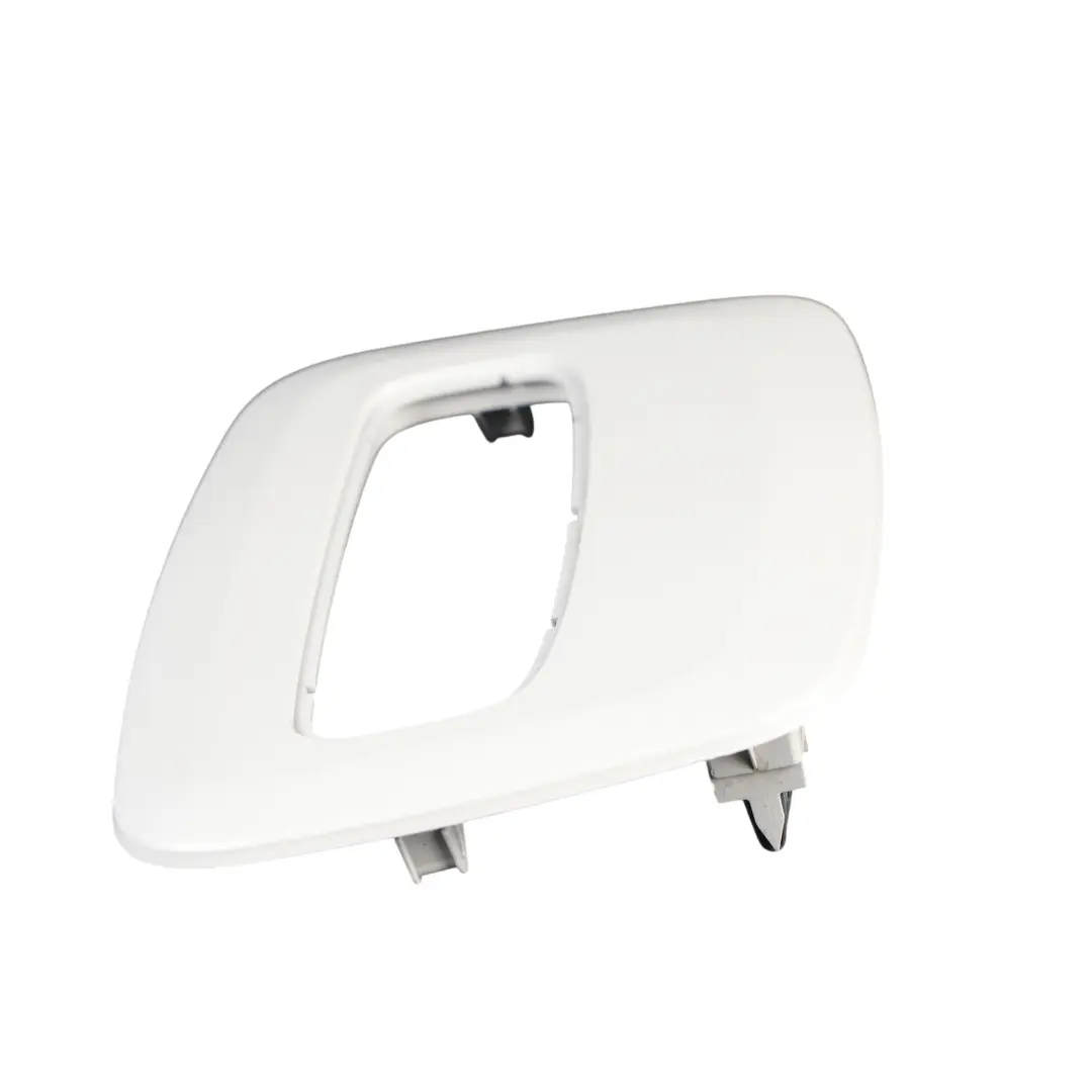 Mk8 Cache Lampe Plafonnier Avant pour Ford Transit Custom à propos du numéro de pièce BK21-13773-DEW Ford Transit Custom Mk8 Cache Lampe Plafonnier Avant - SKU BK21-13773-DEW - Numéro de pièce BK21-13773-DEW