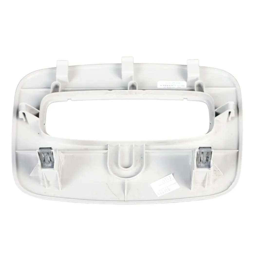 Ford Transit Custom Mk8 Cache Lampe Plafonnier Avant - SKU BK21-13773-DEW - Numéro de pièce BK21-13773-DEW