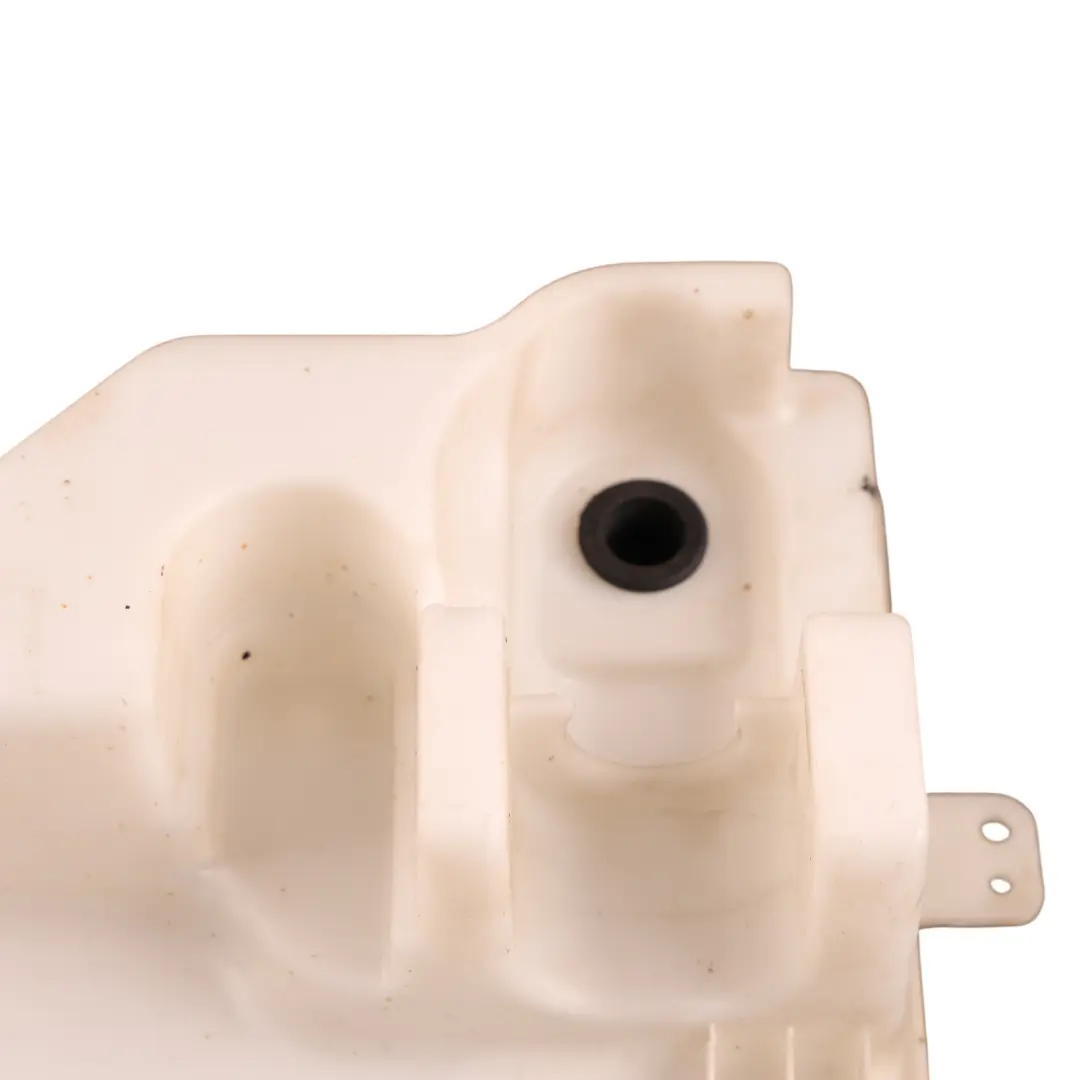 Ford Transit Custom Windscreen Washer Bottle Fluid Tank Reservoir - SKU BK21-13K185-B - Part number BK21-13K185-B