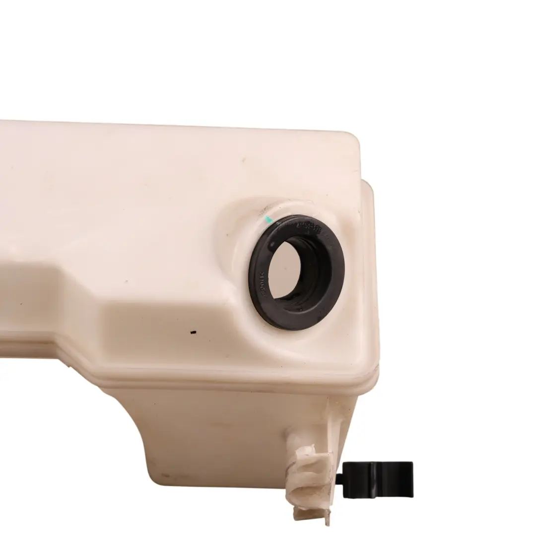 Windscreen Washer Bottle Fluid Tank Reservoir to Ford Transit Custom with Part number BK21-13K185-B Ford Transit Custom Windscreen Washer Bottle Fluid Tank Reservoir - SKU BK21-13K185-B - Part number BK21-13K185-B
