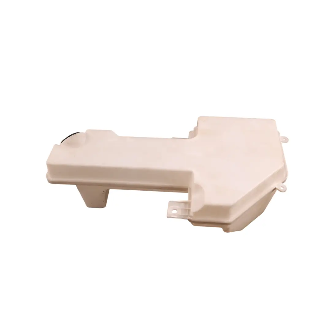 Ford Transit Custom Windscreen Washer Bottle Fluid Tank Reservoir - SKU BK21-13K185-B - Part number BK21-13K185-B