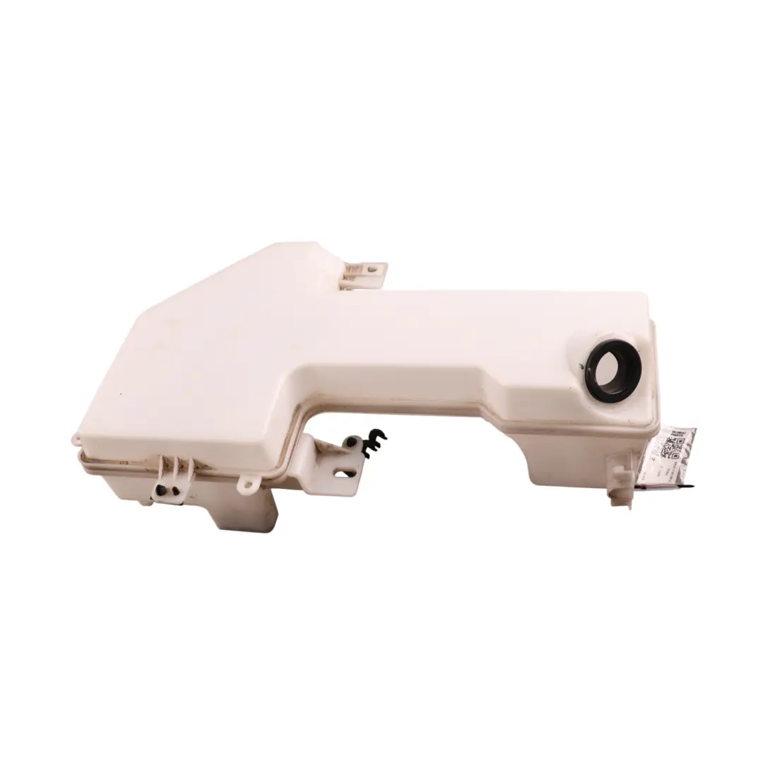 Ford Transit Custom Window Washer Bottle Container Reservoir Tank - SKU BK21-13K185-C - Part number BK21-13K185-C