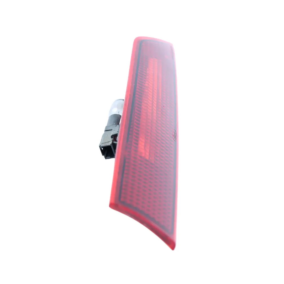 Mk8 Trzecie Światło Stop Tylne Prawe do Ford Transit Custom o numerze BK21-13N408-AD Ford Transit Custom Mk8 Trzecie Światło Stop Tylne Prawe - SKU BK21-13N408-AD - Numer Części BK21-13N408-AD