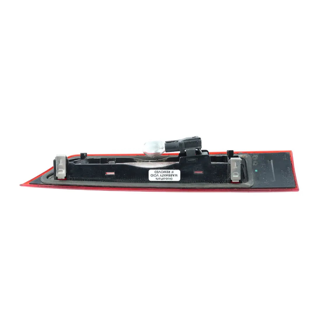 Mk8 Third Brake Stop Light Rear Right O/S to Ford Transit Custom with Part number BK21-13N408-AD Ford Transit Custom Mk8 Third Brake Stop Light Rear Right O/S - SKU BK21-13N408-AD - Part number BK21-13N408-AD