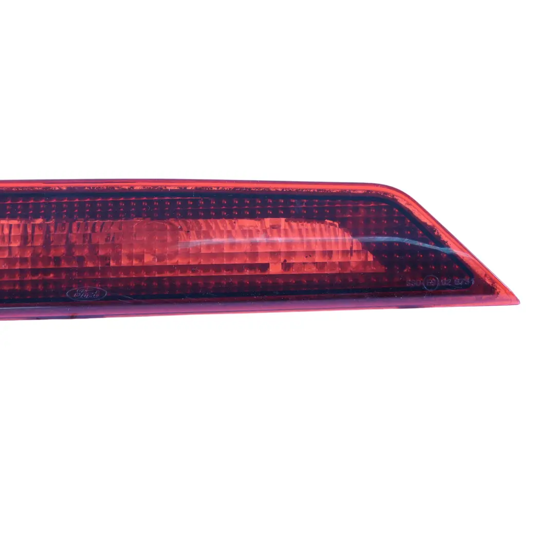Ford Transit Custom Mk8 Third Brake Stop Light Rear Right O/S - SKU BK21-13N408-AD - Part number BK21-13N408-AD