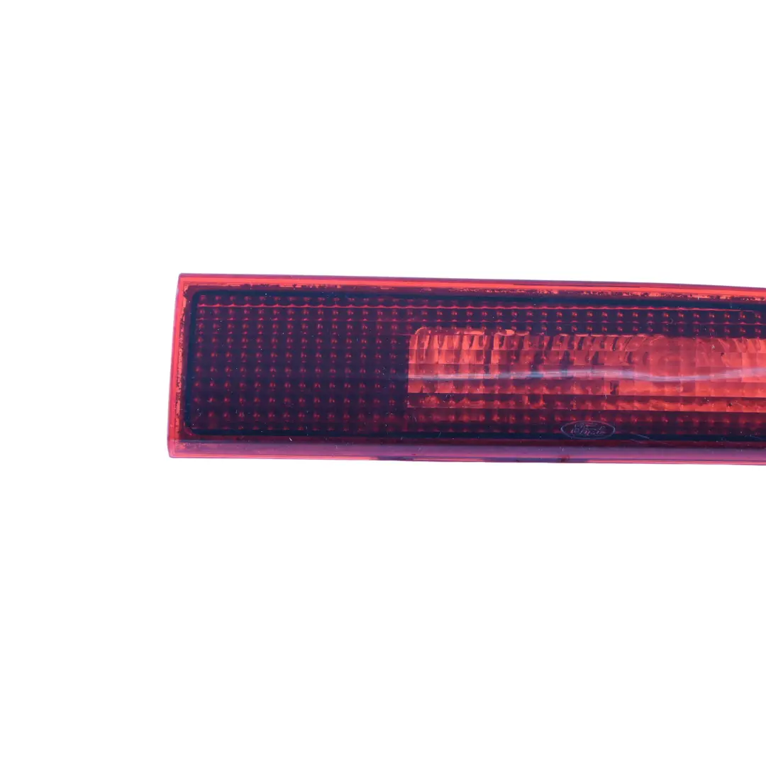 Ford Transit Custom Mk8 Third Brake Stop Light Rear Right O/S - SKU BK21-13N408-AD - Part number BK21-13N408-AD
