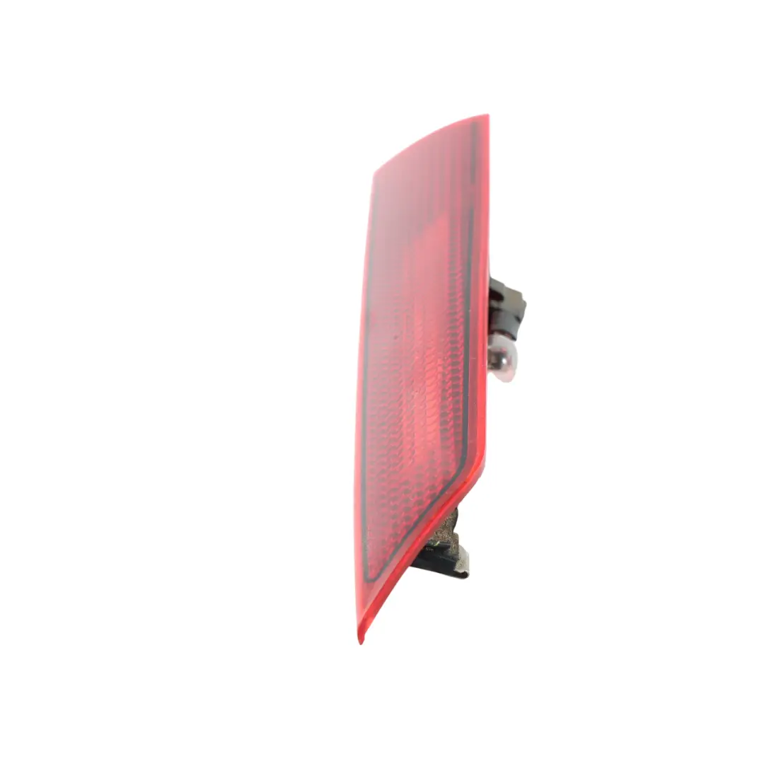 Ford Transit Custom Mk8 Third Brake Stop Light Rear Right O/S - SKU BK21-13N408-AD - Part number BK21-13N408-AD