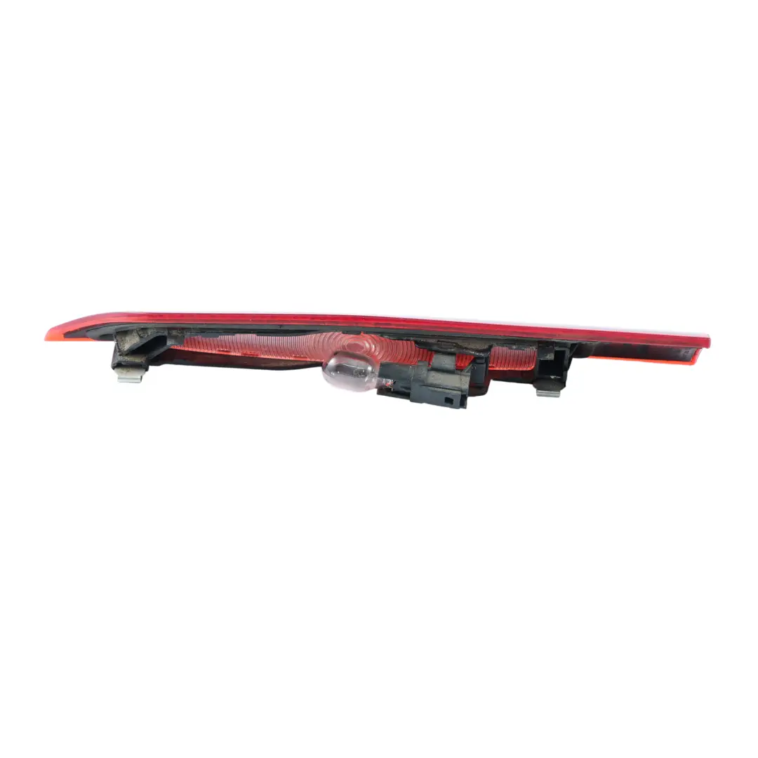 Ford Transit Custom Mk8 Third Brake Stop Light Rear Right O/S - SKU BK21-13N408-AD - Part number BK21-13N408-AD