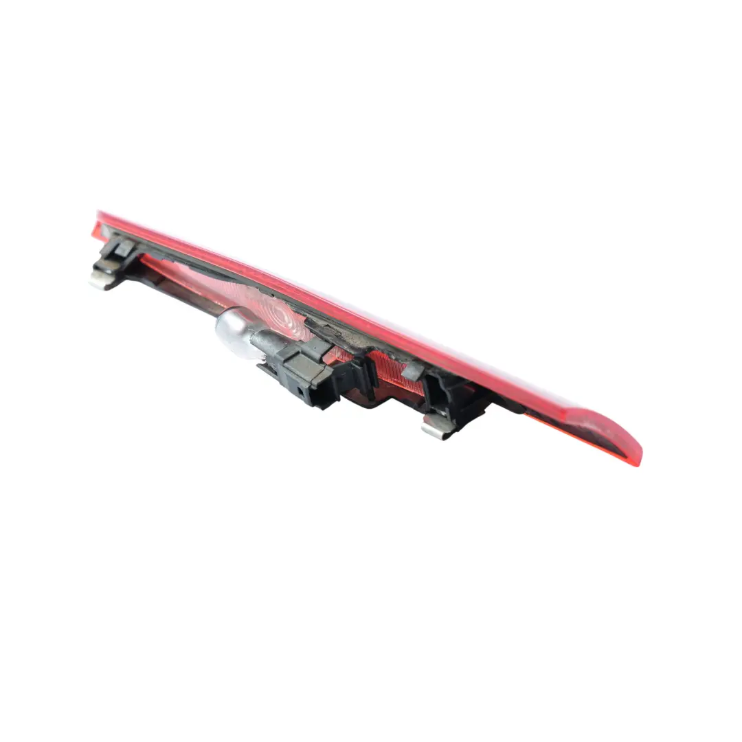 Mk8 Third Brake Stop Light Rear Right O/S to Ford Transit Custom with Part number BK21-13N408-AD Ford Transit Custom Mk8 Third Brake Stop Light Rear Right O/S - SKU BK21-13N408-AD - Part number BK21-13N408-AD