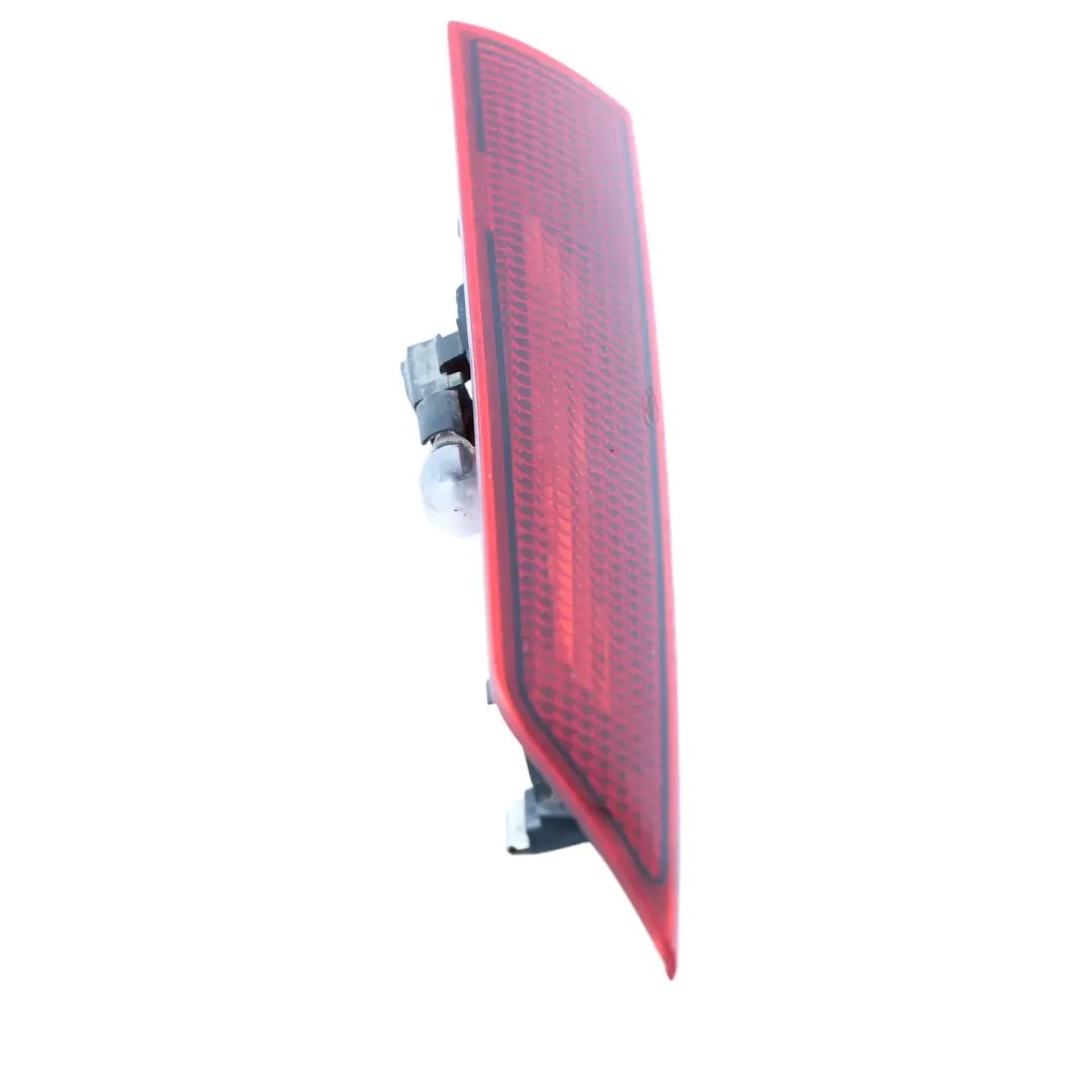 Ford Transit Custom Mk8 Rear High Level Brake Light Lamp Left N/S - SKU BK21-13N408-BD - Part number BK21-13N408-BD
