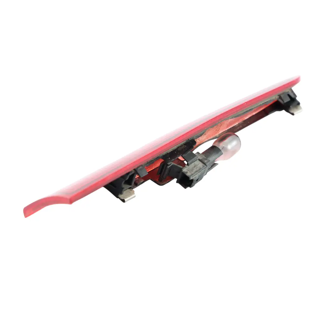 Ford Transit Custom Mk8 Rear High Level Brake Light Lamp Left N/S - SKU BK21-13N408-BD - Part number BK21-13N408-BD