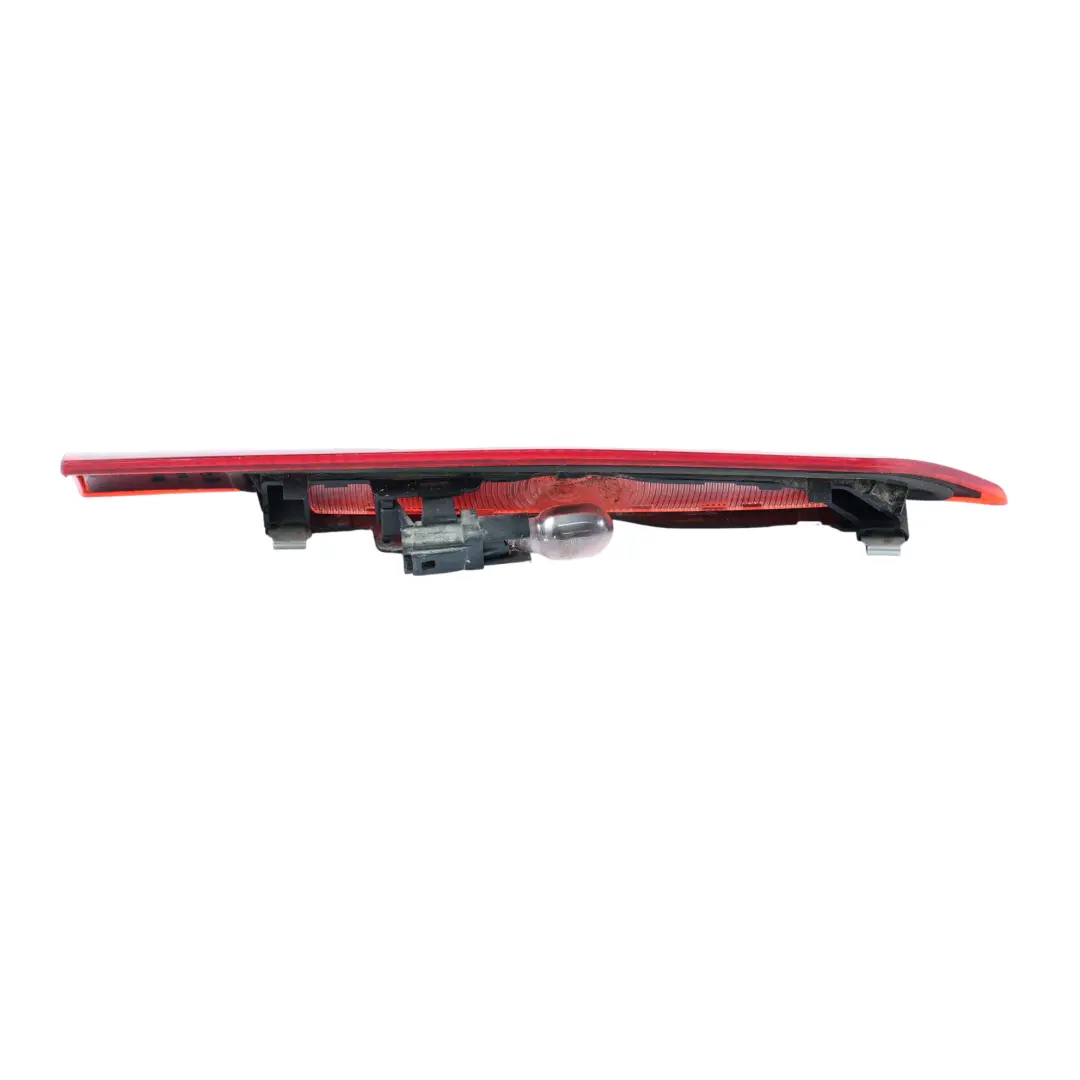 Ford Transit Custom Mk8 Rear High Level Brake Light Lamp Left N/S - SKU BK21-13N408-BD - Part number BK21-13N408-BD