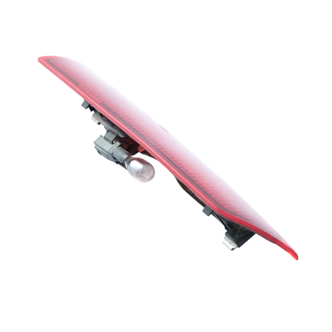 Ford Transit Custom Mk8 Rear High Level Brake Light Lamp Left N/S - SKU BK21-13N408-BD - Part number BK21-13N408-BD