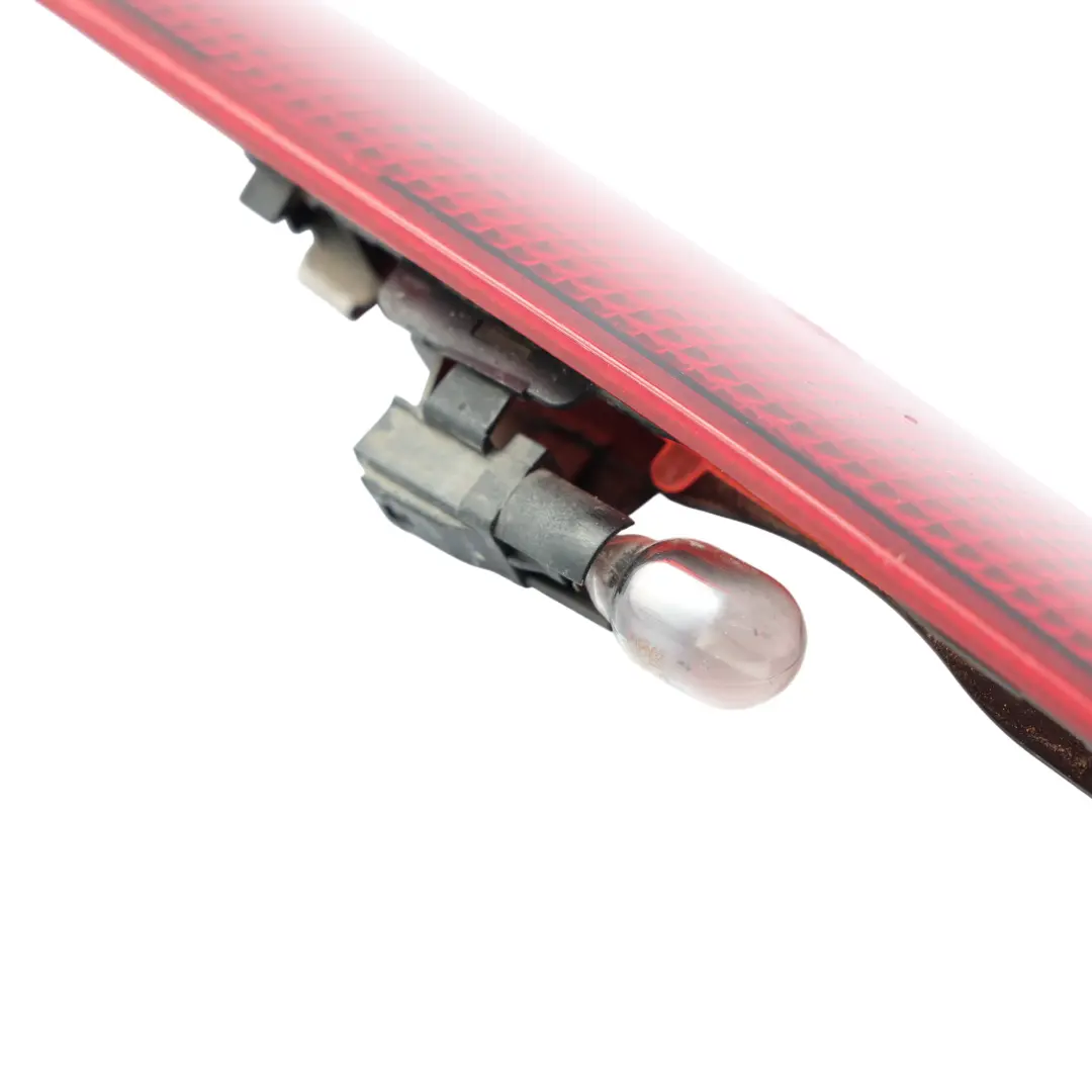 Ford Transit Custom Mk8 Rear High Level Brake Light Lamp Left N/S - SKU BK21-13N408-BD - Part number BK21-13N408-BD