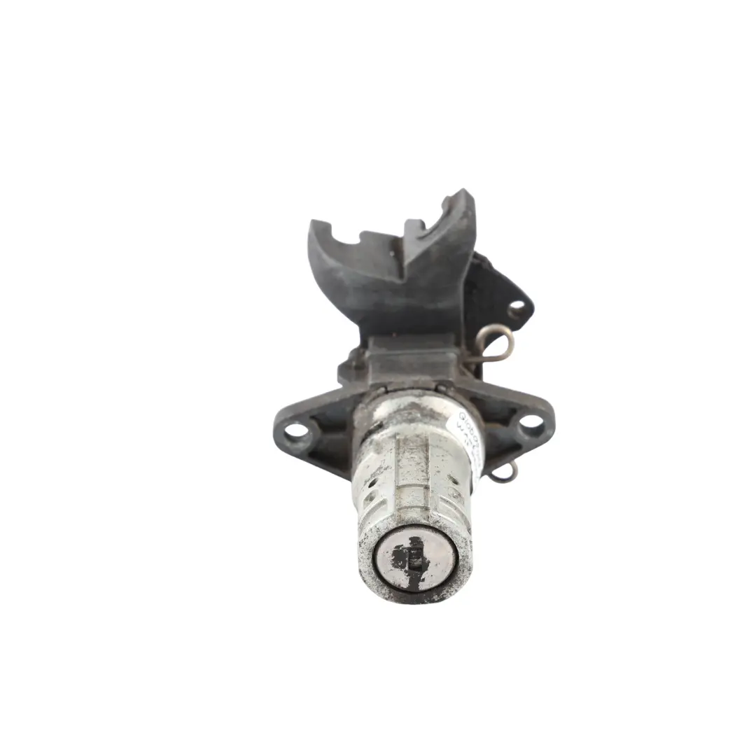Ford Tourneo Custom Motorhaube Schloss Zylinder Einheit - SKU BK21-16B97-AE - Teilenummer BK21-16B97-AE