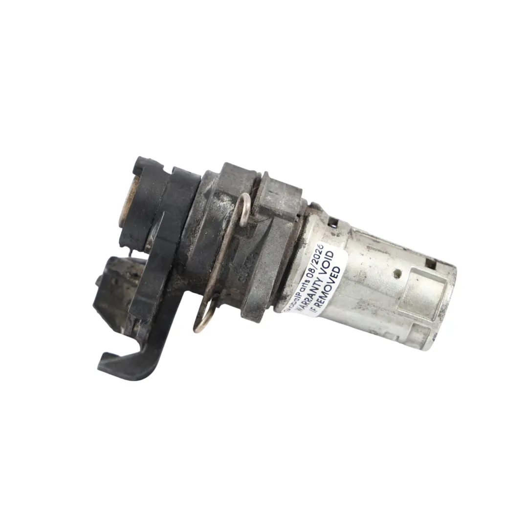 Ford Tourneo Custom Serrure Capot Avant Unité Barillet - SKU BK21-16B97-AE - Numéro de pièce BK21-16B97-AE