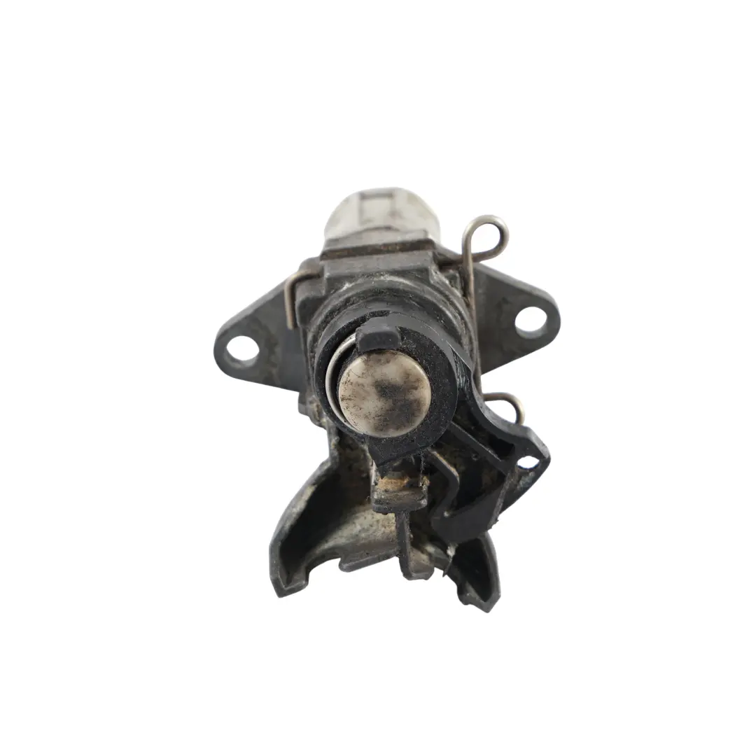 Ford Tourneo Custom Motorhaube Schloss Zylinder Einheit - SKU BK21-16B97-AE - Teilenummer BK21-16B97-AE