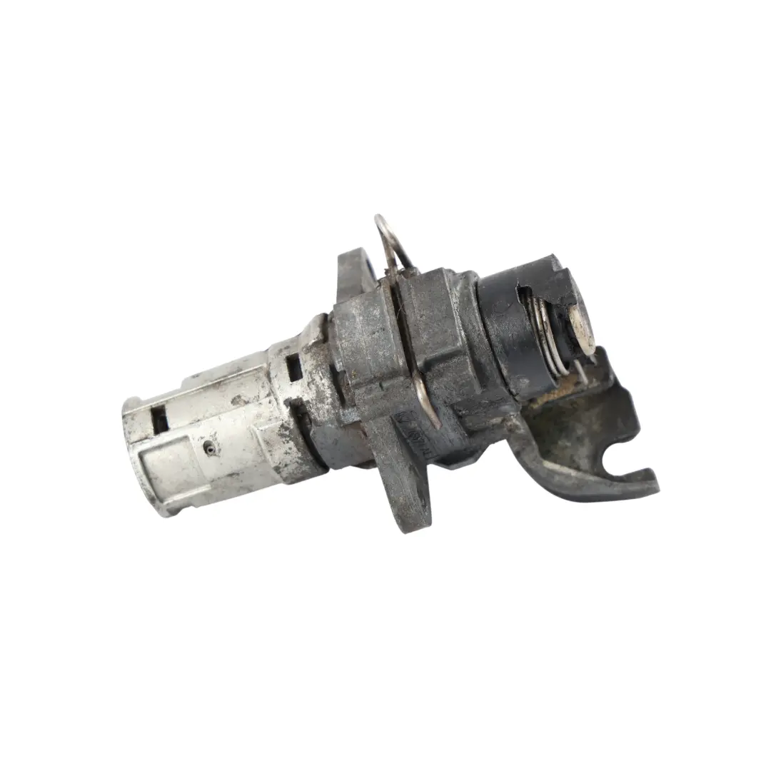 Ford Tourneo Custom Motorhaube Schloss Zylinder Einheit - SKU BK21-16B97-AE - Teilenummer BK21-16B97-AE