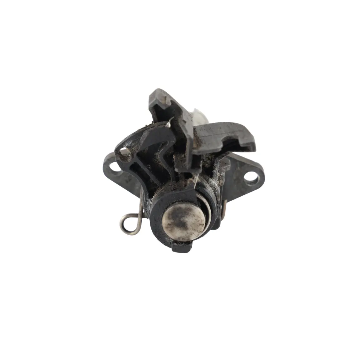 Serrure Capot Avant Unité Barillet pour Ford Tourneo Custom à propos du numéro de pièce BK21-16B97-AE Ford Tourneo Custom Serrure Capot Avant Unité Barillet - SKU BK21-16B97-AE - Numéro de pièce BK21-16B97-AE