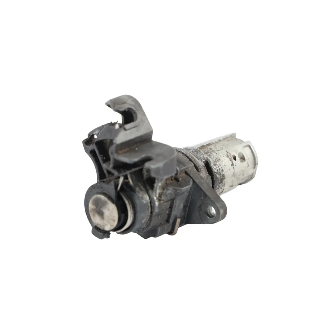 Ford Tourneo Custom Motorhaube Schloss Zylinder Einheit - SKU BK21-16B97-AE - Teilenummer BK21-16B97-AE