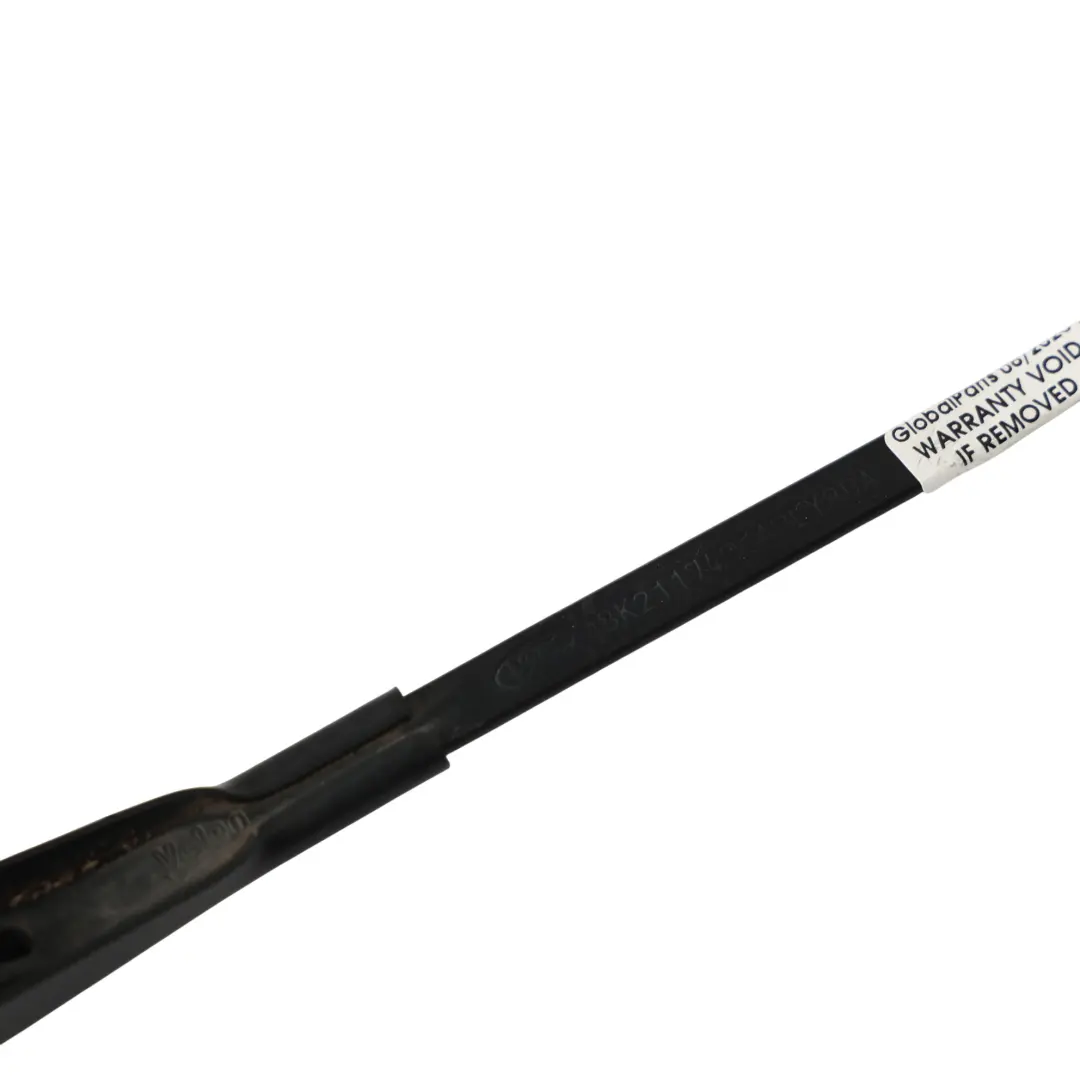 Ford Tourneo Custom Rear Tailgate Window Screen Wiper Arm - SKU BK21-17406-AB - Part number BK21-17406-AB