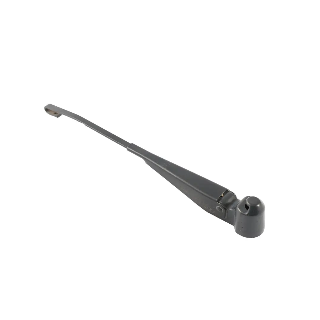 Window Screen Wiper Arm to Ford Tourneo Custom Rear Tailgate with Part number BK21-17406-AB Ford Tourneo Custom Rear Tailgate Window Screen Wiper Arm - SKU BK21-17406-AB - Part number BK21-17406-AB