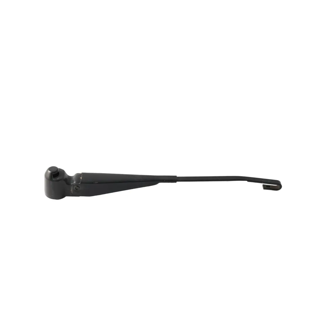 Ramię Wycieraczki Tylnej Klapy do Ford Tourneo Custom o numerze BK21-17406-AB Ford Tourneo Custom Ramię Wycieraczki Tylnej Klapy - SKU BK21-17406-AB - Numer Części BK21-17406-AB