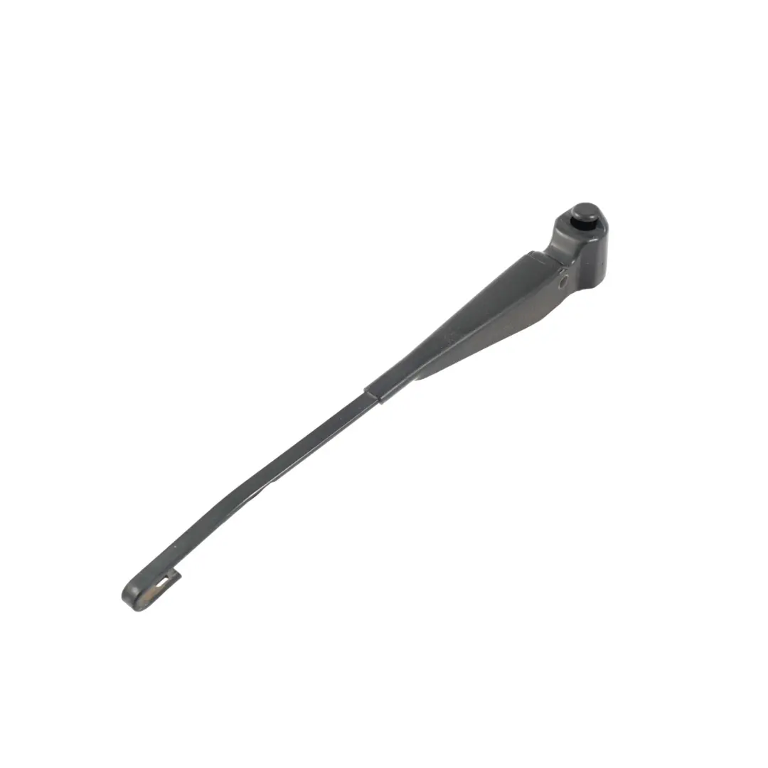 Window Screen Wiper Arm to Ford Tourneo Custom Rear Tailgate with Part number BK21-17406-AB Ford Tourneo Custom Rear Tailgate Window Screen Wiper Arm - SKU BK21-17406-AB - Part number BK21-17406-AB