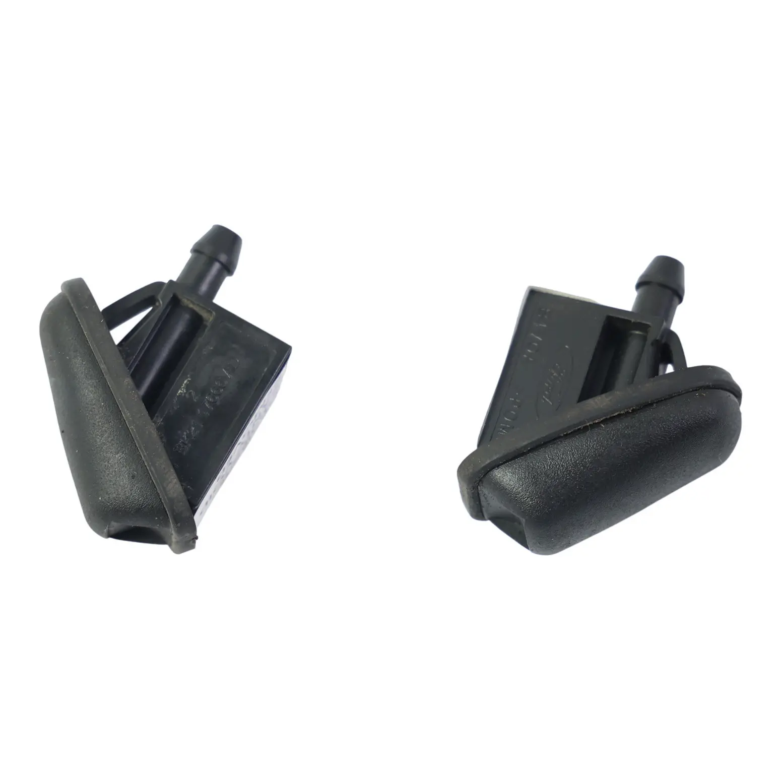 Ford Transit Custom Düse Scheibenwaschanlage Links Rechts Set X2 BK21-17666-AD
