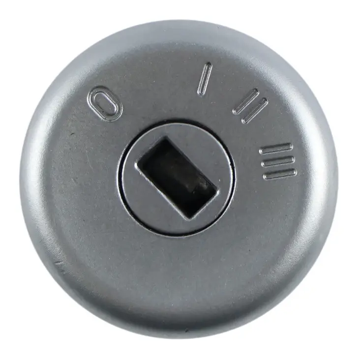Mk8 Ignition Switch Barrel to Ford Transit Custom with Part number BK21-3697-AD Ford Transit Custom Mk8 Ignition Switch Barrel - SKU BK21-3697-AD - Part number BK21-3697-AD