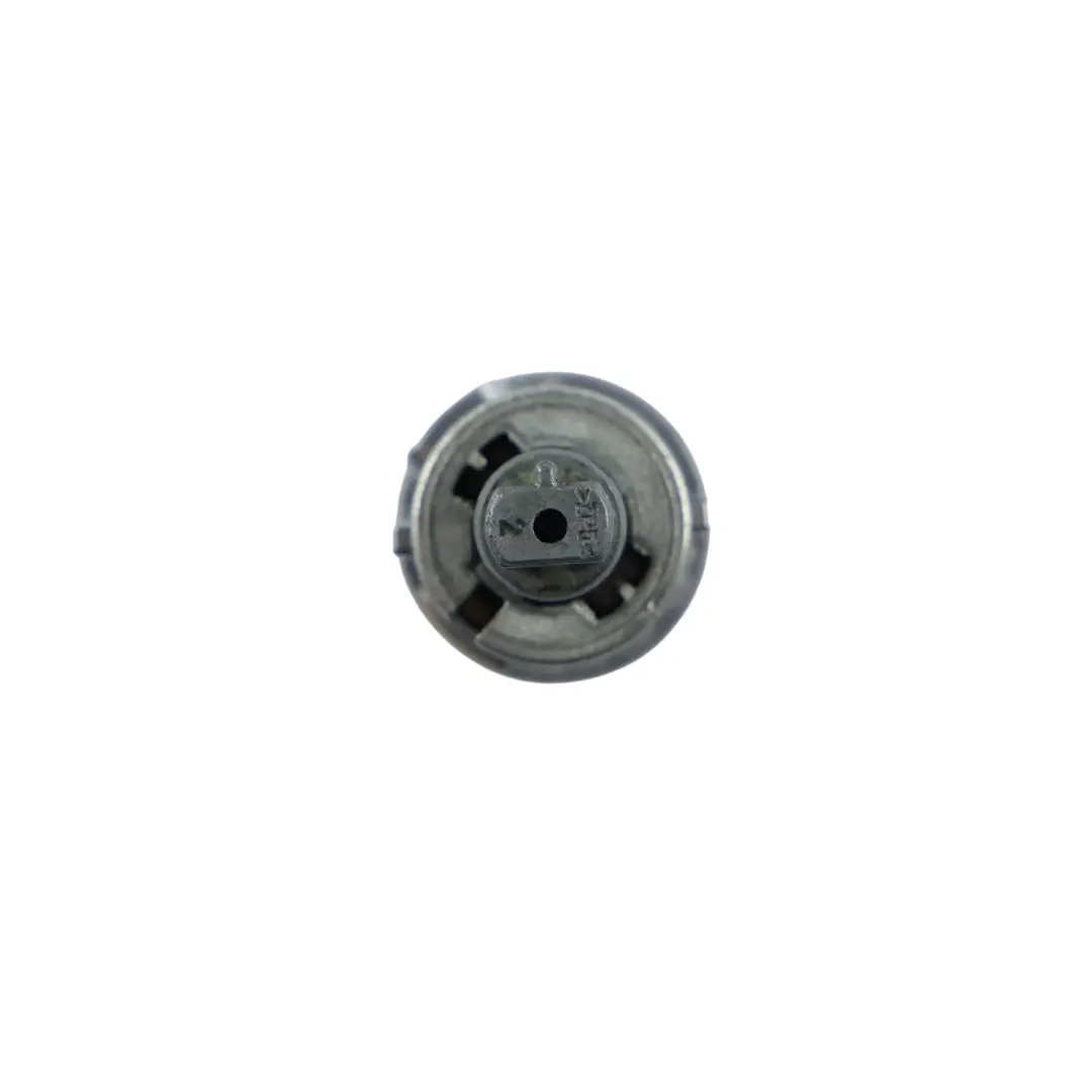 Mk8 Ignition Switch Barrel to Ford Transit Custom with Part number BK21-3697-AD Ford Transit Custom Mk8 Ignition Switch Barrel - SKU BK21-3697-AD - Part number BK21-3697-AD