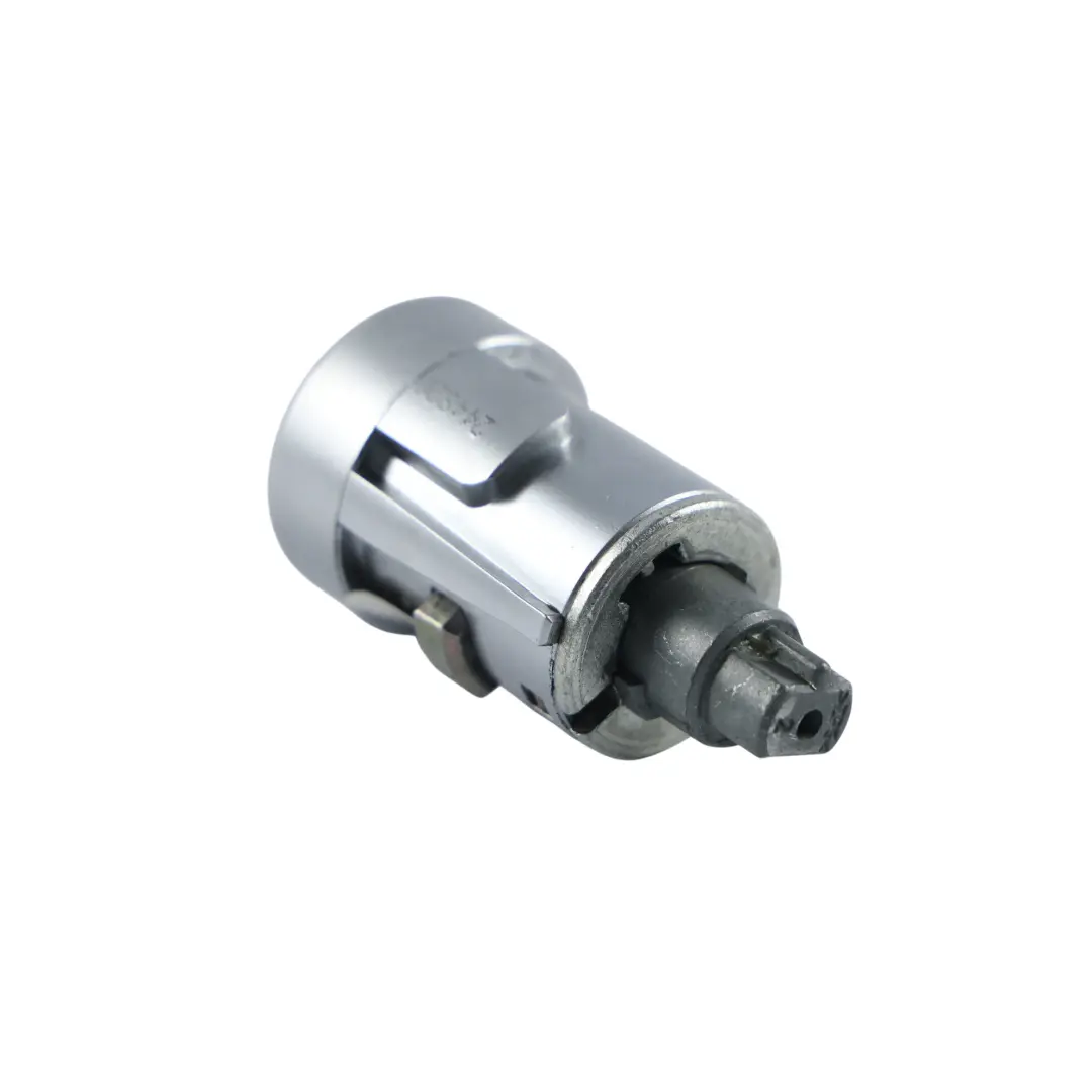 Mk8 Ignition Switch Barrel to Ford Transit Custom with Part number BK21-3697-AD Ford Transit Custom Mk8 Ignition Switch Barrel - SKU BK21-3697-AD - Part number BK21-3697-AD