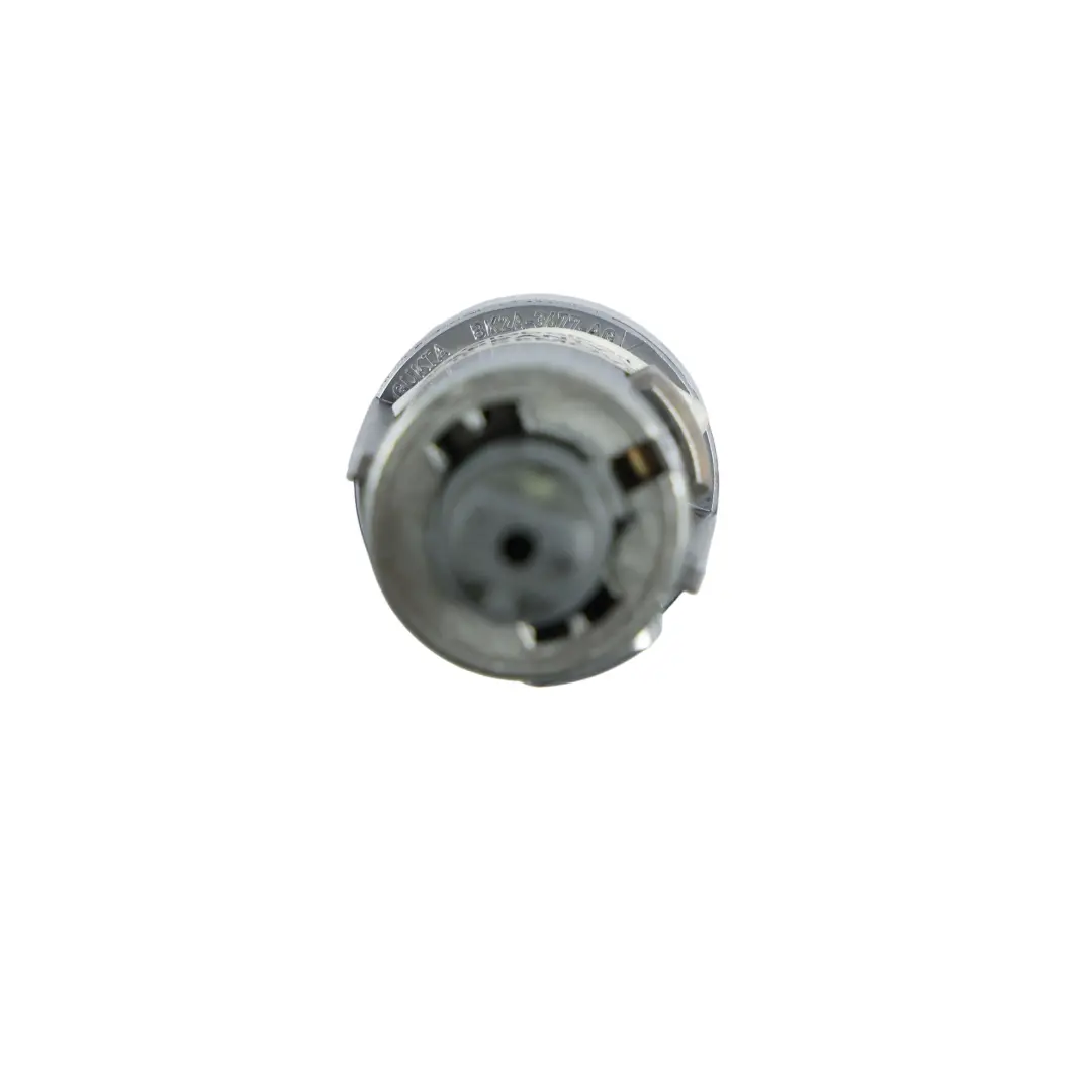 Mk8 Ignition Switch Barrel to Ford Transit Custom with Part number BK21-3697-AD Ford Transit Custom Mk8 Ignition Switch Barrel - SKU BK21-3697-AD - Part number BK21-3697-AD